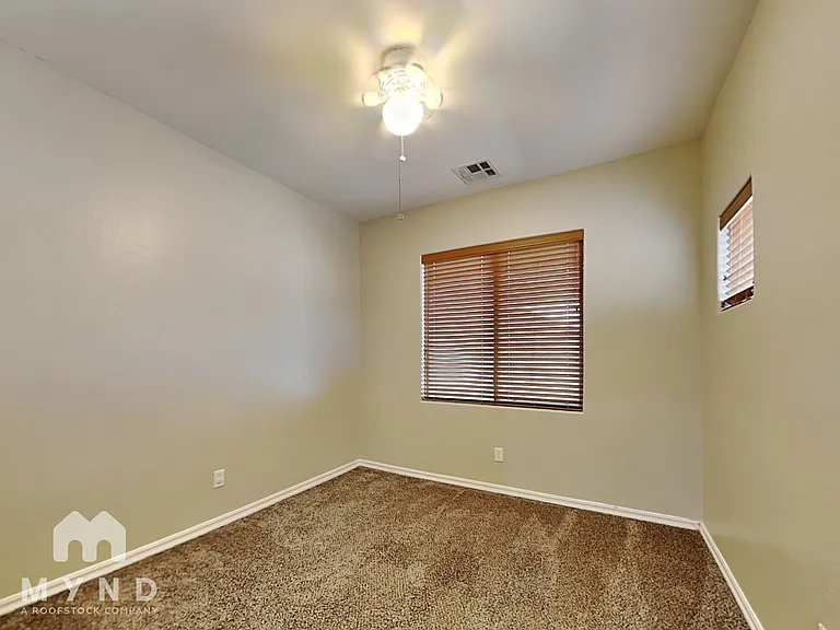 19075 E Pelican Dr — Photo 19