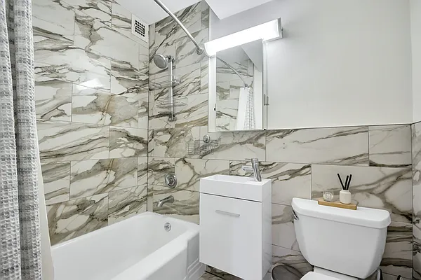 Sold by Corcoran | media 5