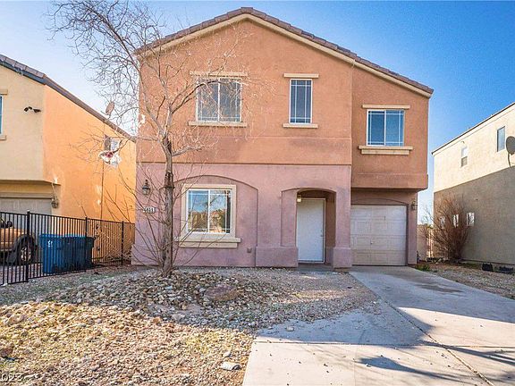 2nd image of 4039 Puebla St