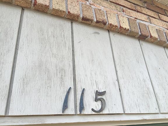 2nd image of 115 Grand Village Ct SW #29