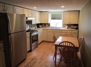 29MAYORS Alley, Prince, WV 25907