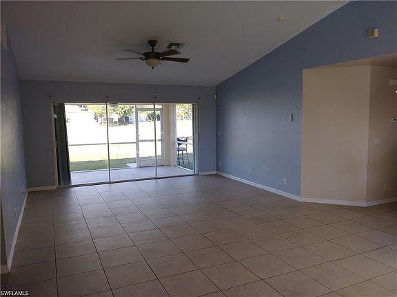 4th image of 1101 NE 9th St