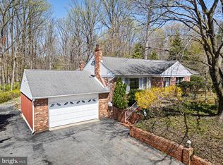 337 Wedgewood Rd, Newark, DE 19711