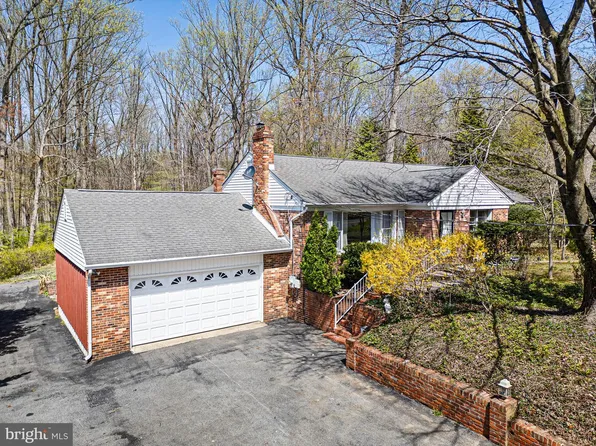 337 Wedgewood Rd, Newark, DE 19711