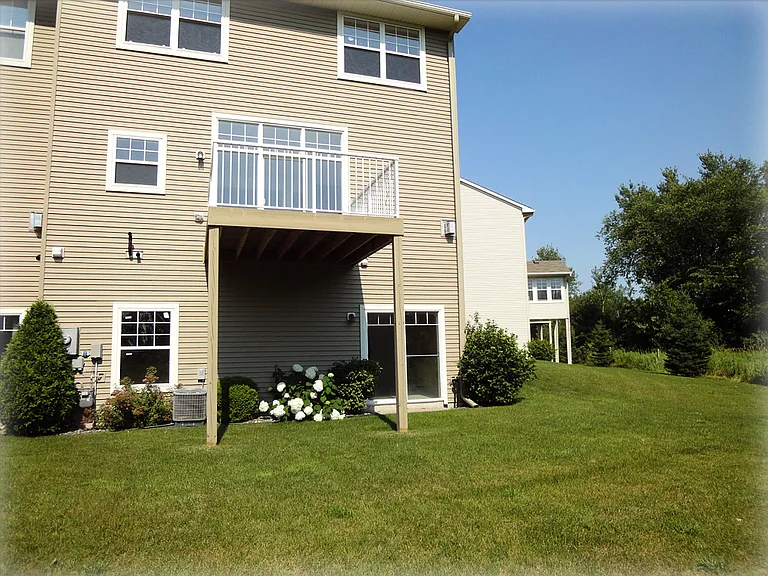 16601 50th Ct N — Photo 3