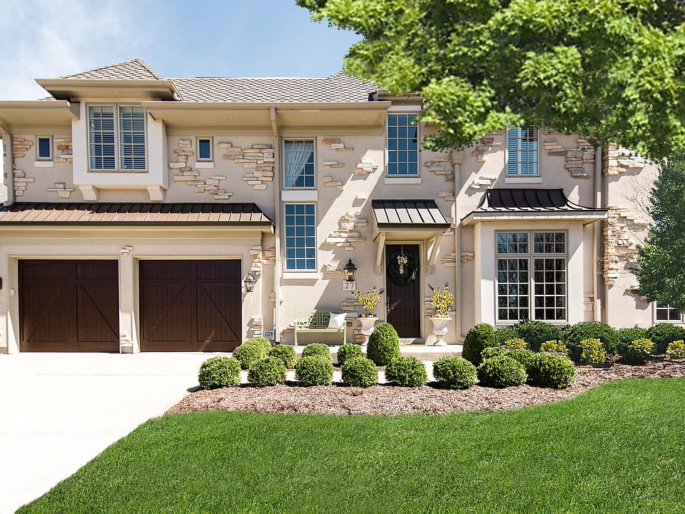 1st image of 27 Willowcrest Dr #27