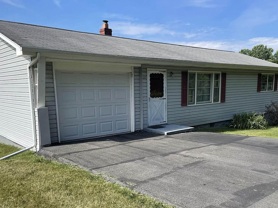1st image of 237 Bullock Hollow Rd