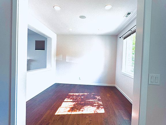 Den/Study room