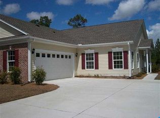 329 Deerfield Links Dr #329, Surfside Beach, SC 29575