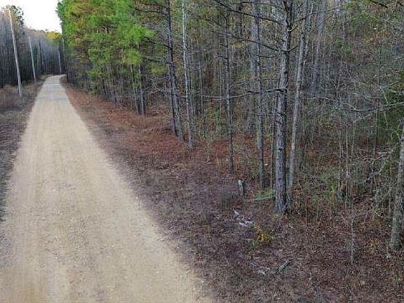 4th image of 0 Traskwood Rd