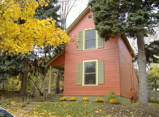 525 N Ave NE, Grand Rapids, MI 49503