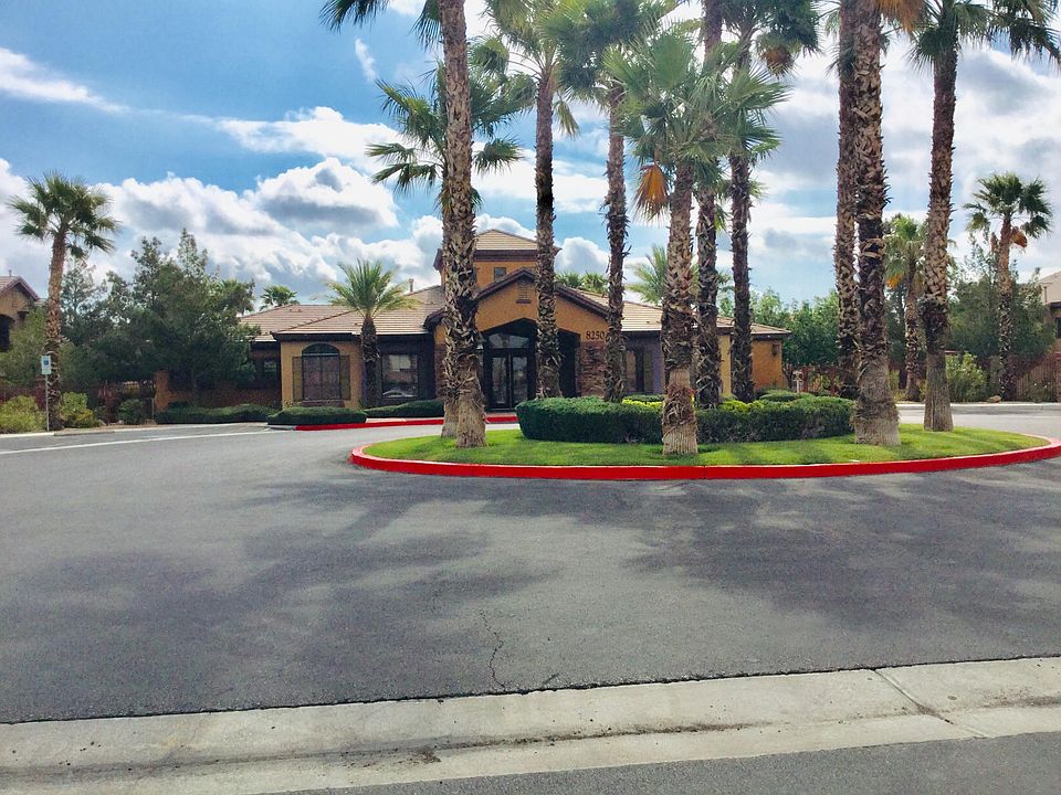 1st image of 8250 N Grand Canyon Dr Unit 2182