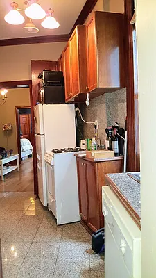 Rented by Keller Williams NYC | media 30