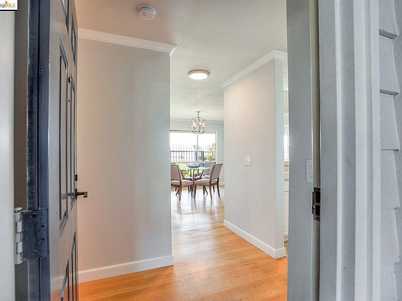 3rd image of 1205 Melville Sq APT 110