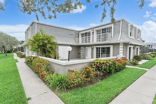 2704 Vision Dr Photo 1
