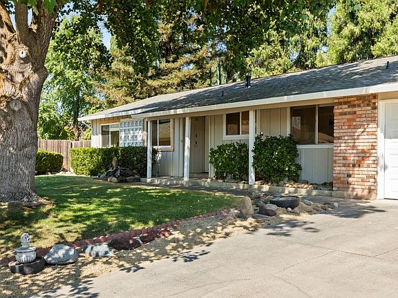 2nd image of 2809 Marmor Ct