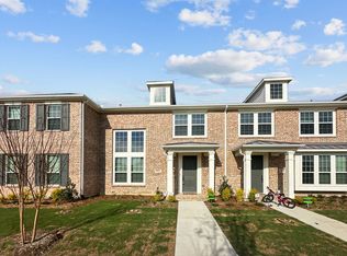 (Undisclosed Address), Frisco, TX 75035