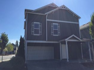 6601 Verbena Dr, Little Rock, AR 72209