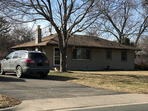3rd image of 6933 Idaho Ave N