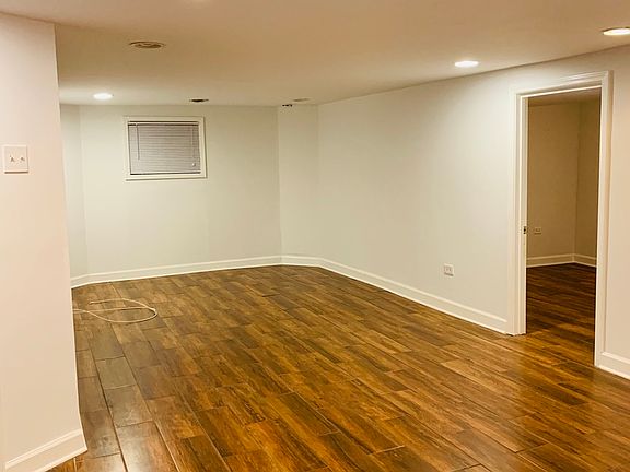 3rd image of 2623 N Central Park Ave