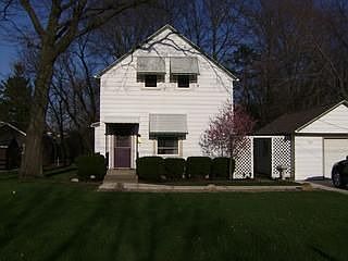 1st image of 7885 Brookside Dr