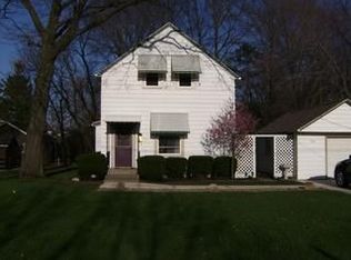 7885 Brookside Dr, Olmsted Falls, OH 44138