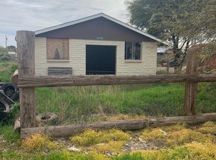 2743 E Picacho Dr, Casa Grande, AZ 85194