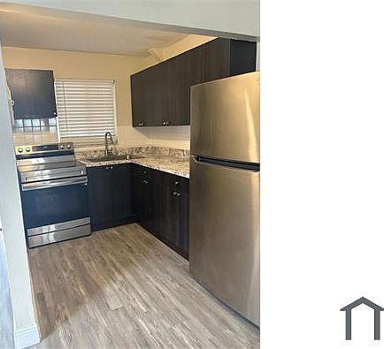 1st image of 5811 NW 17th Pl APT H