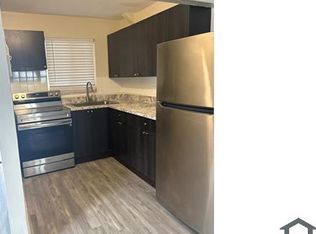 5811 NW 17th Pl APT H, Fort Lauderdale, FL 33313