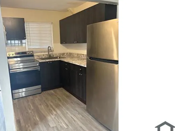 5811 NW 17th Pl APT H, Fort Lauderdale, FL 33313