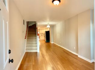 1413 Covington St, Baltimore, MD 21230