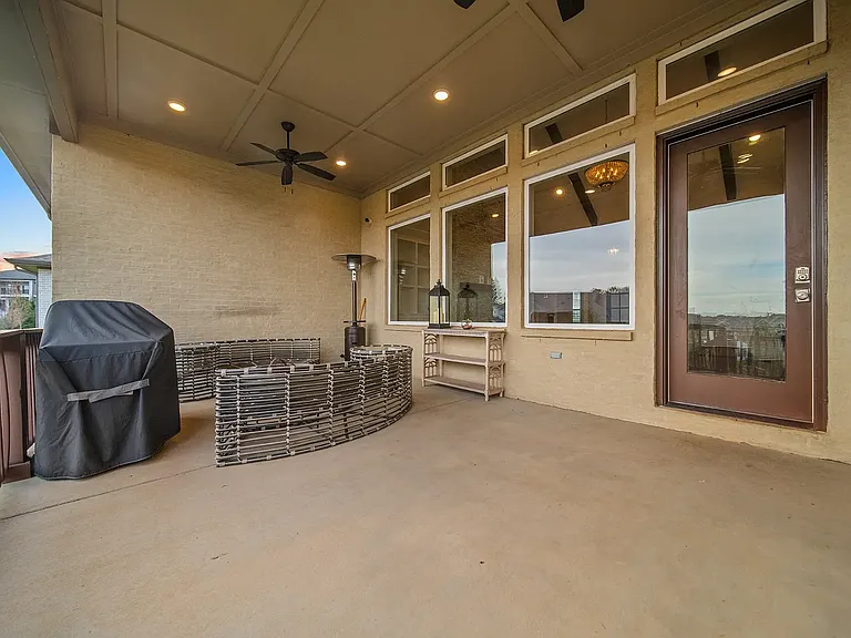 6313 Turkey Foot Ct — Photo 26