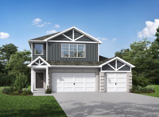 7082 Valley Bridge Rd, Bessemer, AL 35023