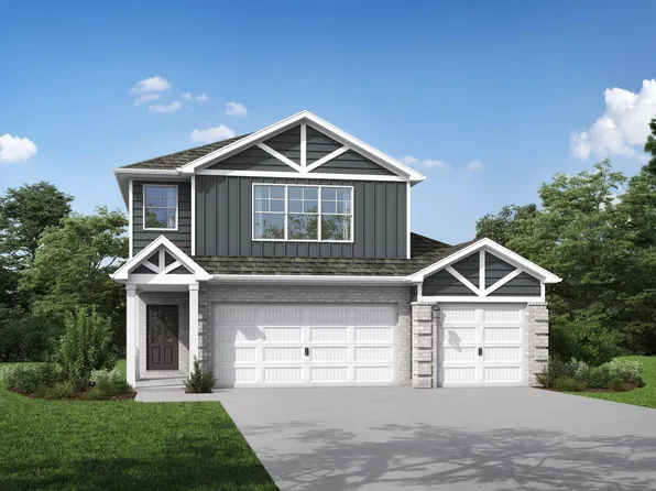 7082 Valley Bridge Rd, Bessemer, AL 35023