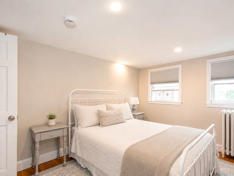 21 Elm Ct #21 — Photo 11