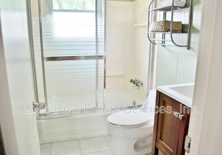 7315 Appleton Ave — Photo 11