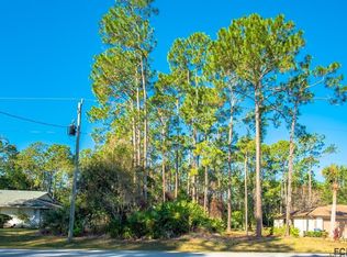 73 Boston Ln #73, Palm Coast, FL 32137