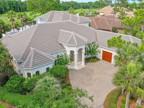 2nd image of 2958 Pine Valley Dr
