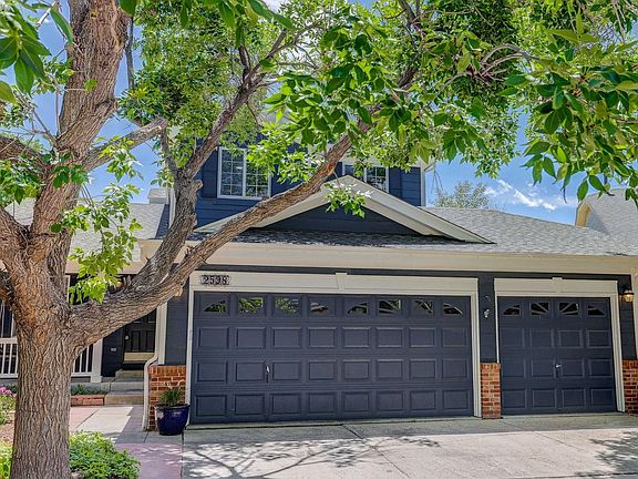 2nd image of 2598 Payne Ct