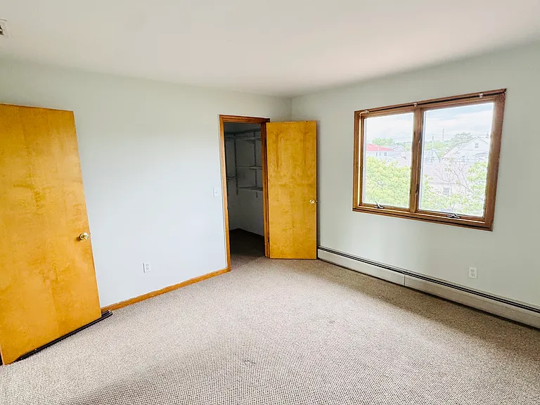 426 Chestnut Ave — Photo 9