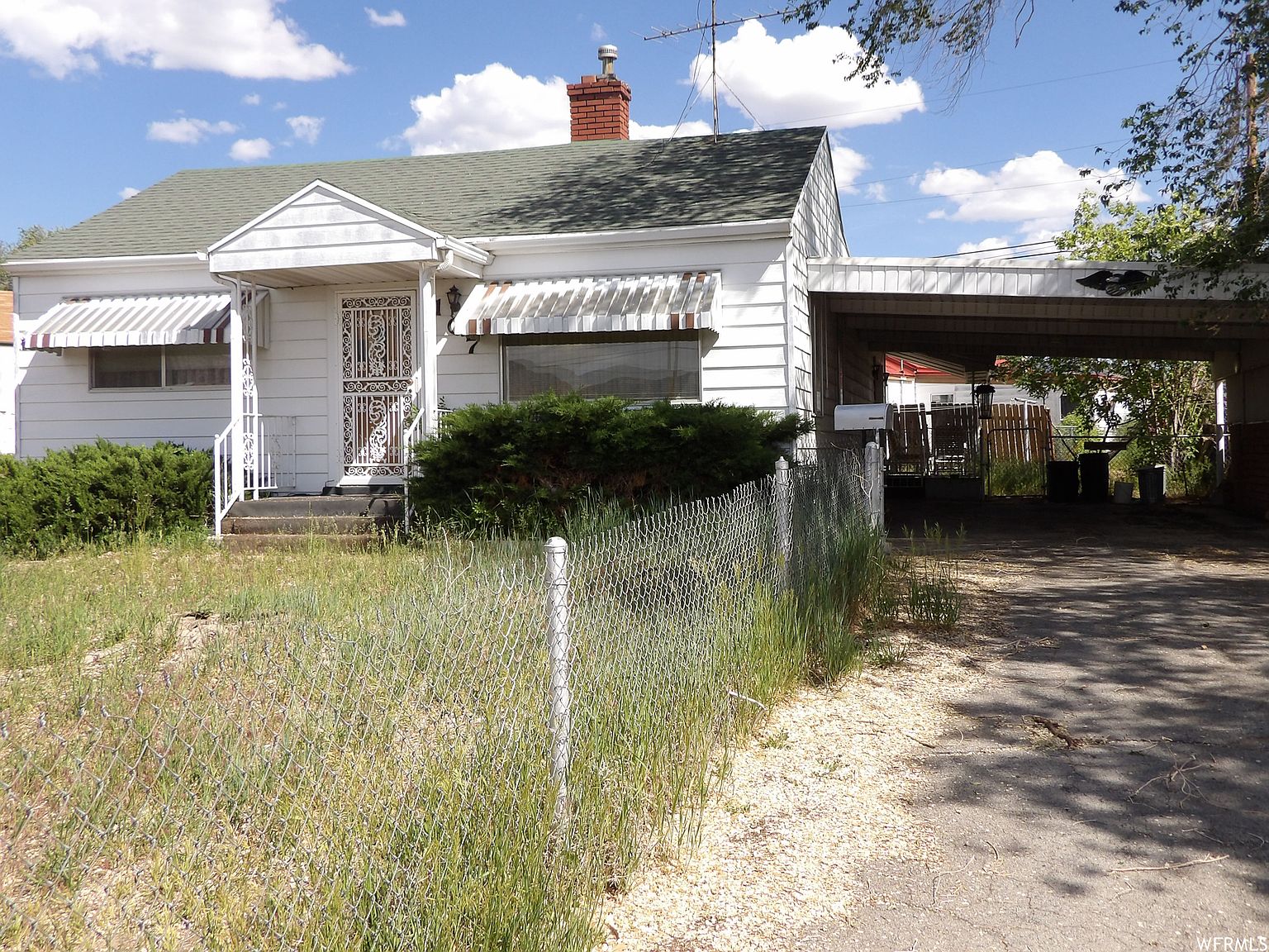 107 Columbia Dr, East Carbon, UT 84520 MLS 1883401 Zillow