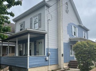 501 4th St N, Millville, NJ 08332