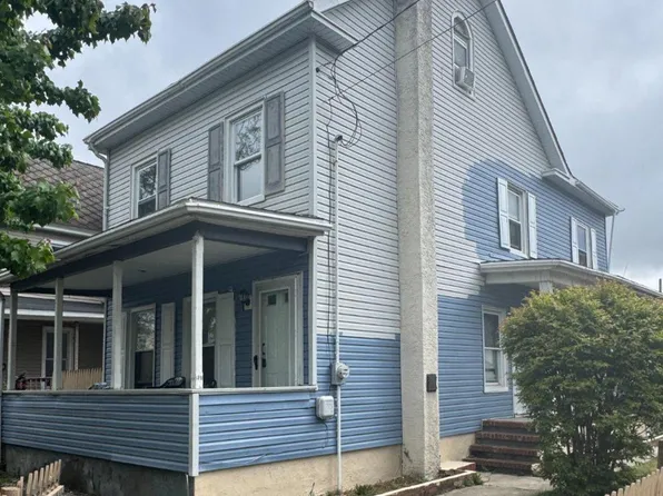 501 4th St N, Millville, NJ 08332