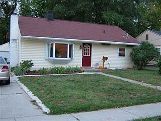 1st image of 117 Lamora Ave
