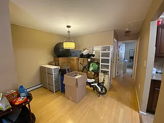 Rented by Premier Metro Realty Corp