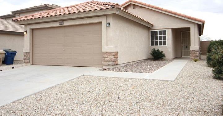 1st image of 1193 E Mayfield Dr