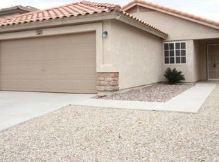 1193 E Mayfield Dr, San Tan Valley, AZ 85143