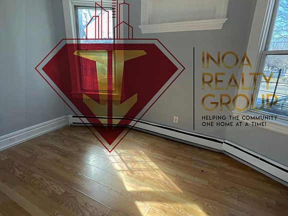 2nd image of 18 Shanley Ave APT 1
