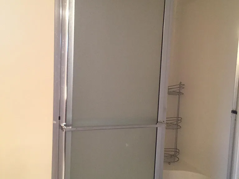 605 Mannington Pl — Photo 35