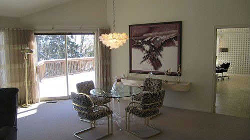 3rd image of 4000 Fox Lake Dr